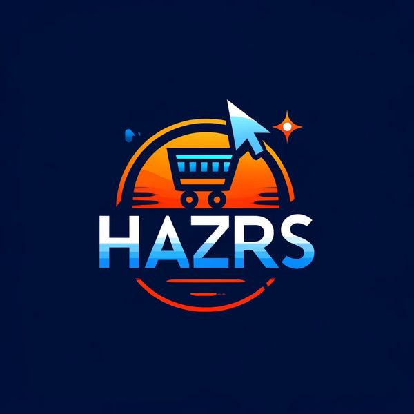 HAZRS